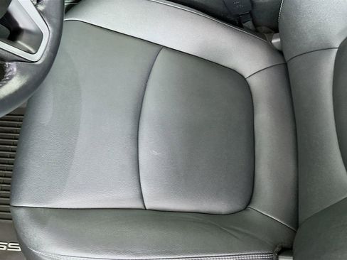 Certified 2023 Toyota Corolla Cross XLE w/ Black Badges Package (TMS) image 19