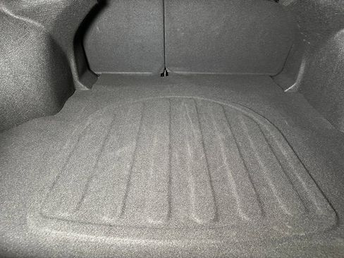 Used 2025 Kia K4 LXS image 22