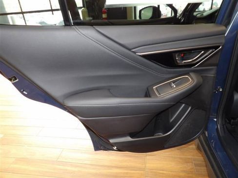 Used 2023 Subaru Outback Limited w/ Tech Package 2 image 21