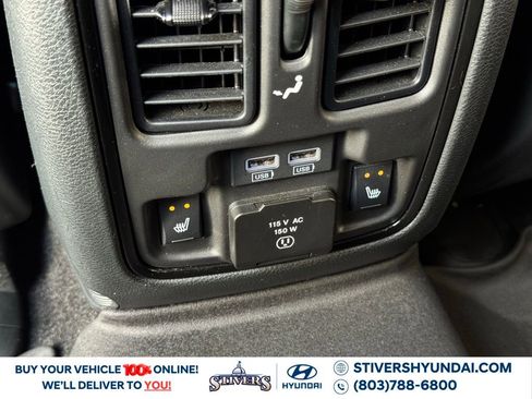 Used 2021 Dodge Durango R/T w/ Tow 'N Go Package image 26