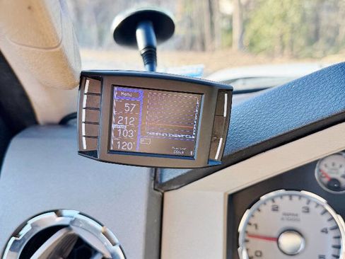 Used 2008 Ford F450 Lariat image 15