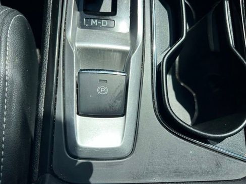 Used 2022 Subaru Ascent Onyx Edition AWD/4WD image 26
