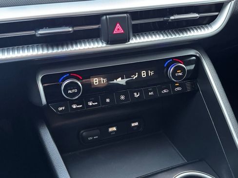 Used 2023 Kia K5 LXS image 23