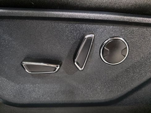 Used 2021 Ford F150 XLT w/ Equipment Group 302A High image 20