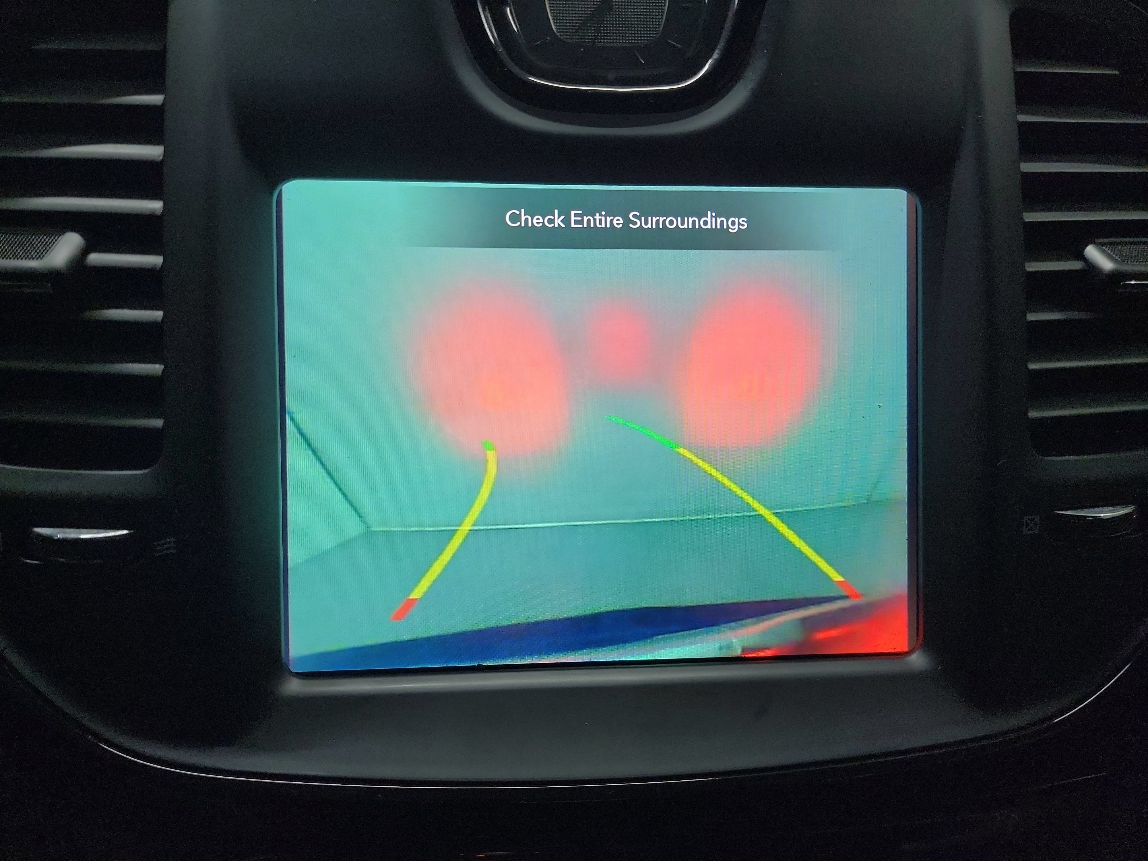 Used 2019 Chrysler 300 S w/ S Model Appearance Package RWD image 25