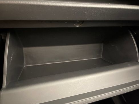 Certified 2022 Toyota RAV4 XLE Premium FWD image 25