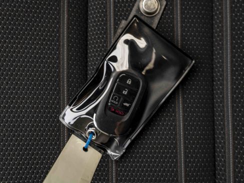 Used 2023 Honda CR-V Sport image 45