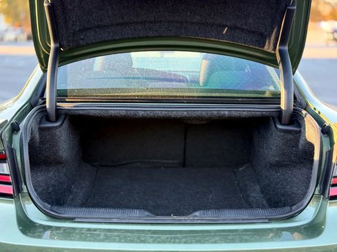 Used 2019 Dodge Charger SXT w/ Cold Weather Package image 29