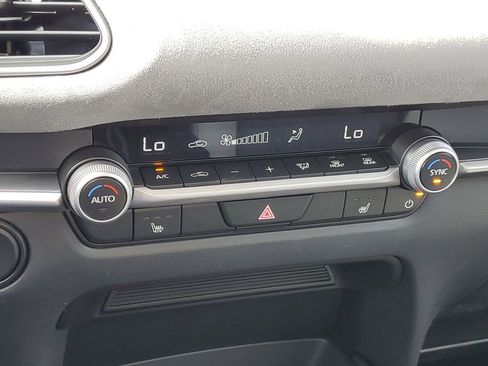 New 2026 MAZDA CX-30 Aire Edition image 24