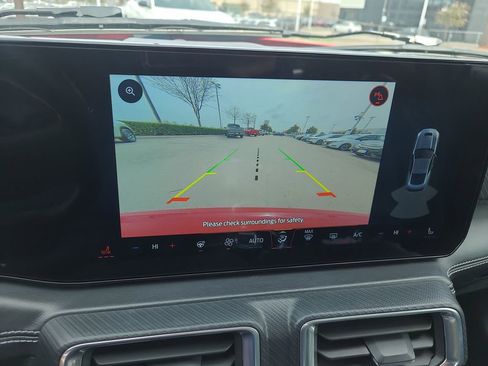 Used 2024 Ford Mustang Premium image 15