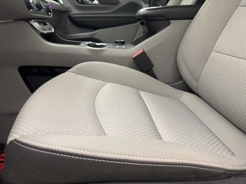 Used 2023 GMC Terrain SLE w/ Driver Convenience Package image 21