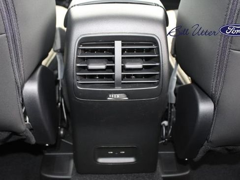 New 2026 Ford Bronco Sport Big Bend w/ Convenience Package AWD/4WD image 10