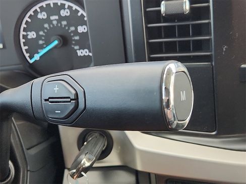 New 2025 Ford F250 XL w/ STX Appearance Package image 22