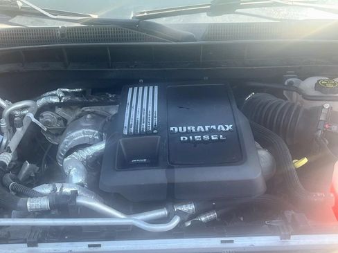 Used 2021 GMC Sierra 1500 AT4 AWD/4WD image 29