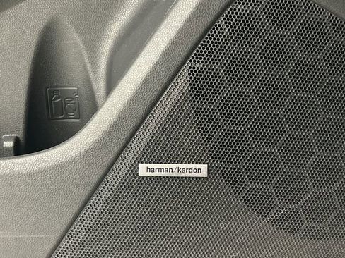 Used 2023 Subaru Crosstrek 2.5i Limited image 23