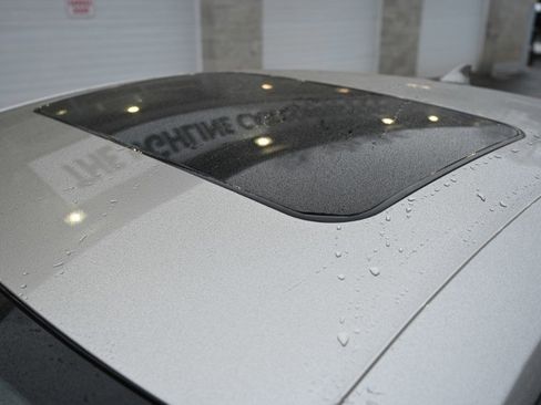 Used 2019 Lexus RC 300 AWD w/ Premium Package image 3