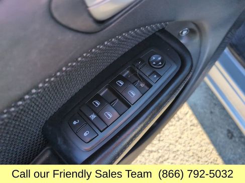 Used 2014 Dodge Dart SE w/ Convenience Group image 14