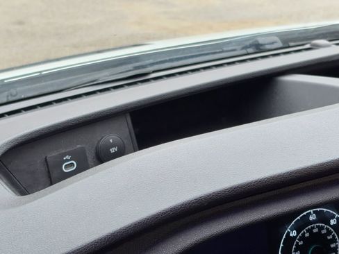 Used 2023 Ford Transit 150 Low Roof image 14