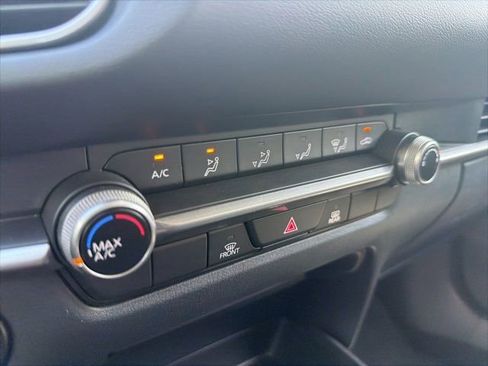 Used 2025 MAZDA CX-30 AWD 2.5 S image 17