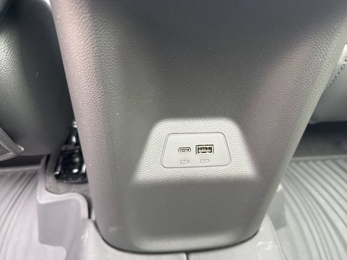 New 2026 Buick Envision Sport Touring AWD/4WD image 22