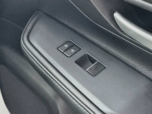 Used 2025 Toyota Grand Highlander AWD Hybrid image 30