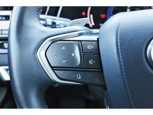 Used 2023 Lexus RX 350 Premium Plus image 15