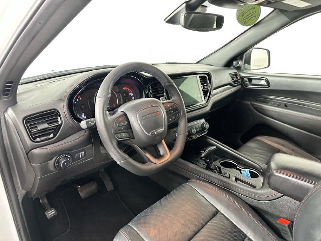 Used 2023 Dodge Durango GT AWD/4WD image 22