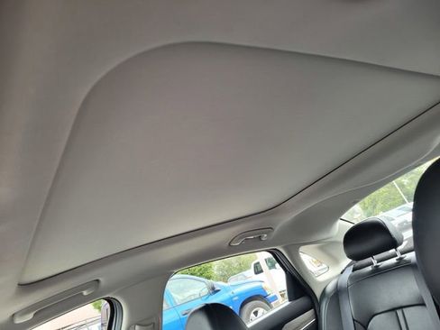 Used 2021 Kia K5 EX w/ EX Premium Package image 20