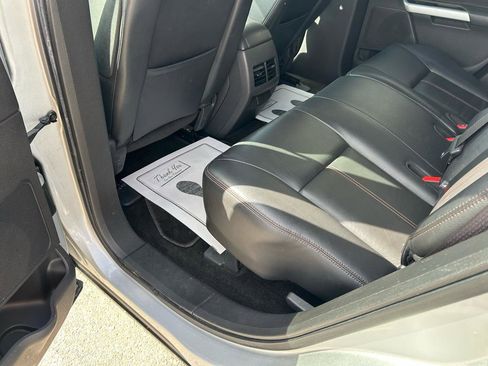 Used 2013 Ford Edge SEL image 9