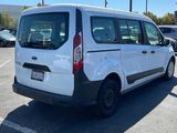 Used 2018 Ford Transit Connect XL image 3