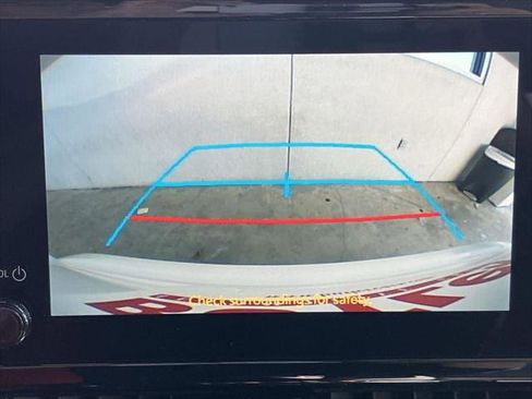 Certified 2026 Toyota Corolla SE image 11