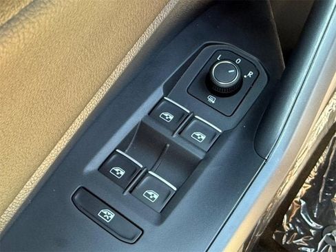 New 2025 Volkswagen Jetta S image 14