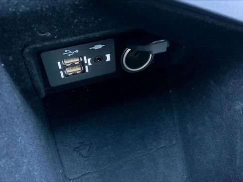 Used 2024 Lexus IS 350 F Sport image 31