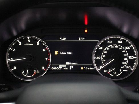 New 2026 Mitsubishi Outlander SE FWD image 11