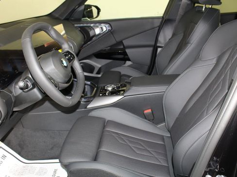 New 2026 BMW X3 xDrive30 w/ Premium Package image 5