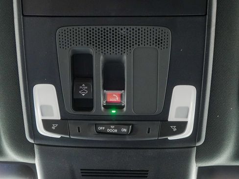 Used 2026 Honda CR-V Sport Touring image 25