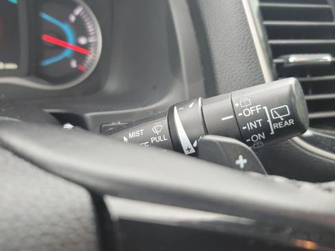 Used 2022 Honda Pilot Special Edition image 14