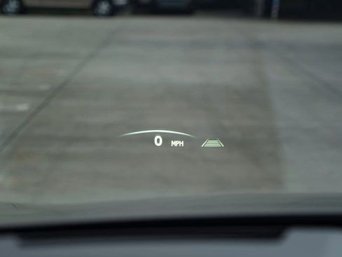 New 2026 Lexus RX 350 image 16