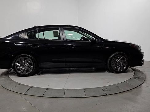 Used 2023 Subaru Legacy Sport image 7