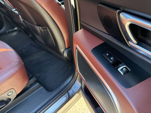 Used 2023 Kia Telluride SX Prestige image 13