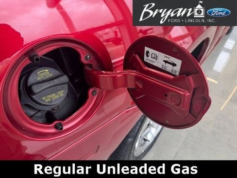 Used 2004 Ford Mustang GT image 40