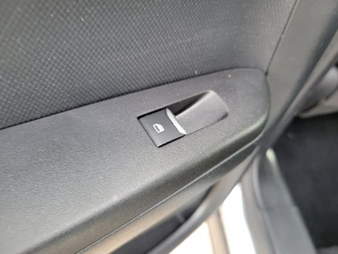 Used 2021 Ford Bronco Sport AWD/4WD image 14