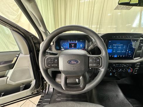 Used 2024 Ford F150 XL RWD image 19
