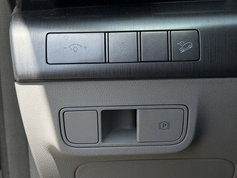 Used 2024 Hyundai Kona SEL AWD/4WD image 22
