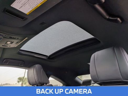 Used 2024 Lexus RC 300 image 18