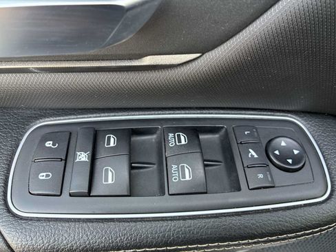 Used 2021 RAM 1500 Rebel w/ Level 2 Equipment Group AWD/4WD image 15