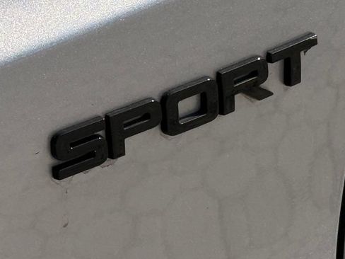 Used 2026 Honda CR-V Sport-L image 19