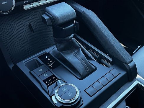 New 2025 Toyota Tacoma SR5 image 16