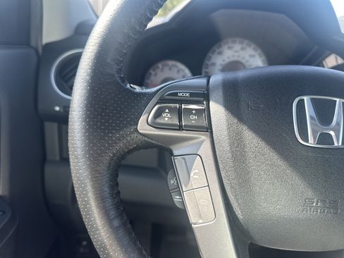 Used 2012 Honda Pilot Touring image 23