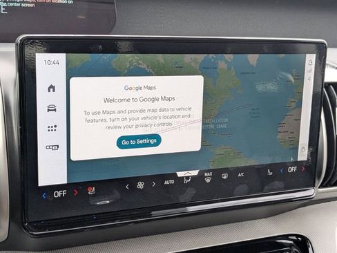 New 2026 Ford Expedition Max Active image 23